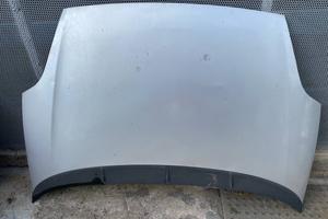 Fiat Punto Evo 1.2bz Muso