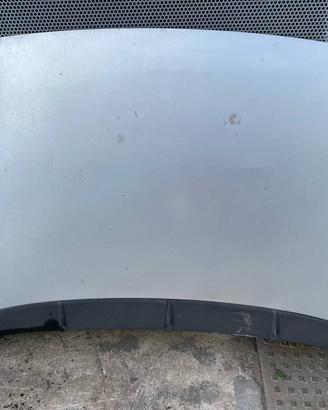 Fiat Punto Evo 1.2bz Muso