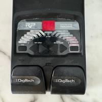 Digitech RP 55