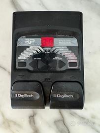 Digitech RP 55