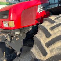 Trattore usato marca Case CS 150