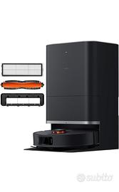 Aspira e lavapavimenti Xiaomi Robot X20 Max