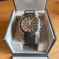 Orologio GUESS Collection
