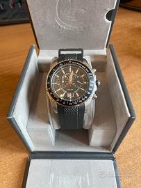 Orologio GUESS Collection