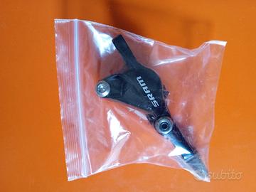 Pinza freno idraulico SRAM Apex