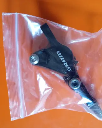 Pinza freno idraulico SRAM Apex