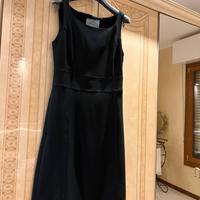 Vestito Prada