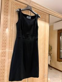 Vestito Prada