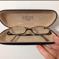 Occhiali da vista Lafont