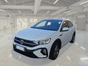 volkswagen-taigo-1-0-tsi-81kw-r-line-dsg