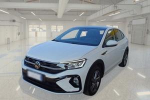 Volkswagen Taigo 1.0 TSI 81kW R-Line DSG