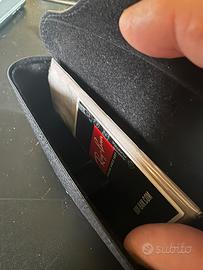 RayBan unisex da sole