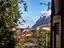 Immagine 27