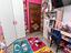 Immagine 18