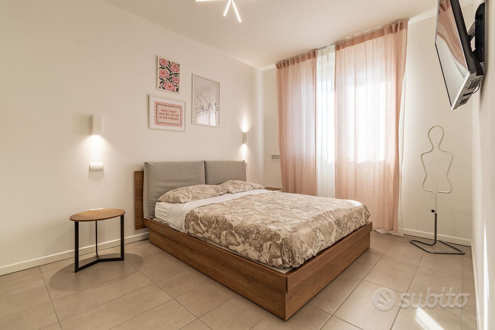 Appartamento – Trebaseleghe - Vista 5
