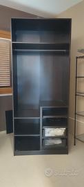 Armadio pax IKEA