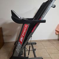 tapis roulant jkfitness 10700