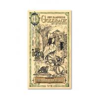 New Hampshire Goldback Banconota Oro 1/1000 oz (1)