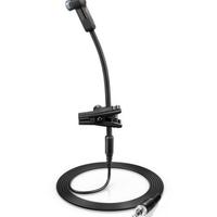 microfono fiati sennheiser 908 B