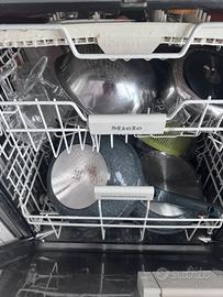 Lavastoviglie  miele