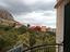 Immagine 25