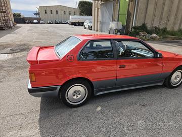 Maserati biturbo 224