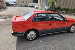 Maserati biturbo 224