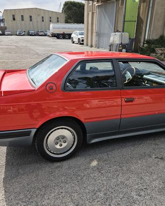 Maserati biturbo 224