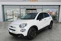 Fiat 500X 1.3 mjet Club 95cv con CarPlay