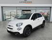 Fiat 500X 1.3 mjet Club 95cv con CarPlay