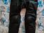 Immagine 6