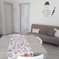 Casa vacanze Bia Blu Marina di Ragusa