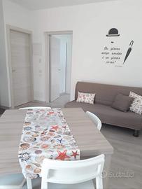 Casa vacanze Bia Blu Marina di Ragusa