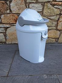 Mangiapannolini PEE&POO