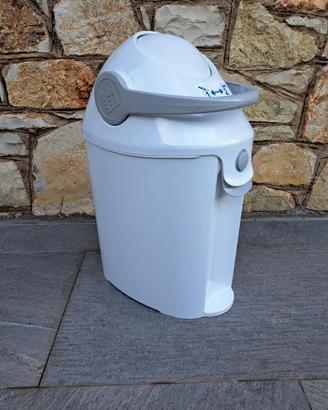 Mangiapannolini PEE&POO