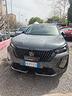 peugeot-2008-hybrid-145-e-dcs6-gt-exclusive