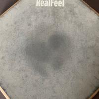 Pad RealFeel
