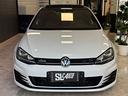 volkswagen-golf-gtd-2-0-tdi-dsg-5p-business-bluem