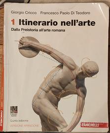 Libri per Liceo a metà prezzo circa
