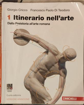 Libri per Liceo a metà prezzo circa