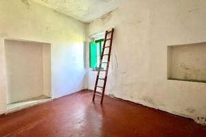 4 LOCALI A ACQUAVIVA PICENA