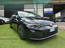 volkswagen-golf-1-5bz-metano-131cv-dsg-2021