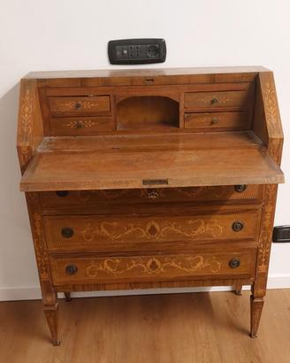 Credenza