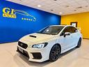 subaru-wrx-sti-2-5-300cv-interni-recaro-scarico