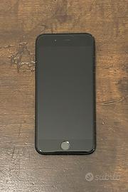Iphone 7 32gb Nero