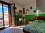 Immagine 25