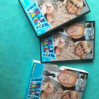 DVD Casa Vianello stagione 7 