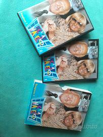 DVD Casa Vianello stagione 7 