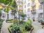 Immagine 29