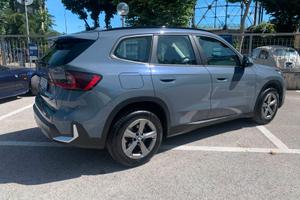 Bmw X1 18d SDrive Business Plus full fattur 2023